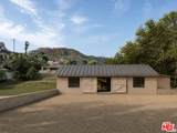 570 Schueren - Photo 19