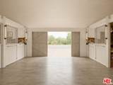 570 Schueren - Photo 20