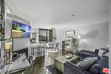 7320 Hawthorn Ave - Photo 1