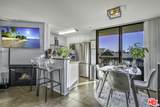7320 Hawthorn Ave - Photo 2