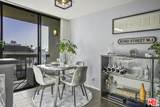 7320 Hawthorn Ave - Photo 3