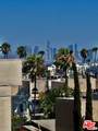 7320 Hawthorn Ave - Photo 4