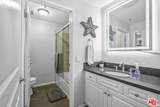 7320 Hawthorn Ave - Photo 7