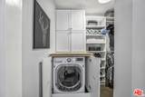 7320 Hawthorn Ave - Photo 9