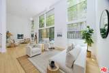 13326 Beach Ave - Photo 1
