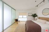 13326 Beach Ave - Photo 10