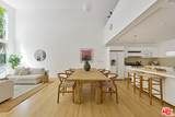 13326 Beach Ave - Photo 11
