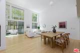 13326 Beach Ave - Photo 3