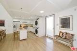 13326 Beach Ave - Photo 4