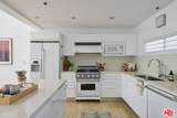 13326 Beach Ave - Photo 5