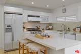 13326 Beach Ave - Photo 6