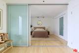 13326 Beach Ave - Photo 7