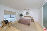 13326 Beach Ave - Photo 8