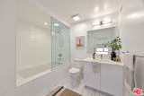 13326 Beach Ave - Photo 9
