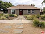 450 Sunnyslope Ave - Photo 1