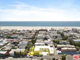 119 Paloma Ave - Photo 26