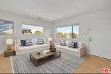 119 Paloma Ave - Photo 5
