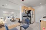 119 Paloma Ave - Photo 8