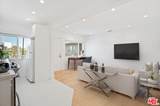 119 Paloma Ave - Photo 3