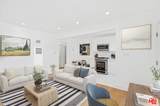 119 Paloma Ave - Photo 4