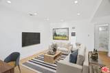 119 Paloma Ave - Photo 5