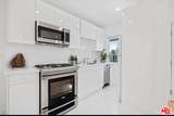 119 Paloma Ave - Photo 6