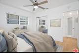 119 Paloma Ave - Photo 7