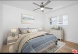 119 Paloma Ave - Photo 8