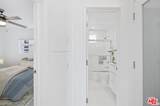 119 Paloma Ave - Photo 9