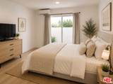 1118 Valencia St - Photo 3