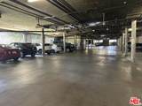 1118 Valencia St - Photo 4
