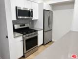 1118 Valencia St - Photo 5
