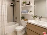 1118 Valencia St - Photo 6