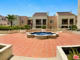 1118 Valencia St - Photo 8