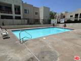 1118 Valencia St - Photo 9