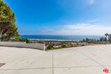 31113 Bailard Rd - Photo 13