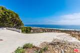 31113 Bailard Rd - Photo 14