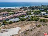 31113 Bailard Rd - Photo 17