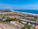 31113 Bailard Rd - Photo 18