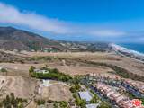31113 Bailard Rd - Photo 19