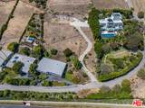 31113 Bailard Rd - Photo 22