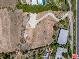31113 Bailard Rd - Photo 29