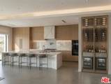 31113 Bailard Rd - Photo 4