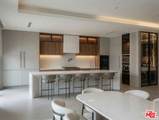 31113 Bailard Rd - Photo 5