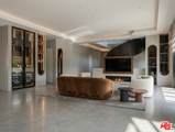31113 Bailard Rd - Photo 6