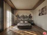 31113 Bailard Rd - Photo 8