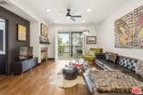 12975 Agustin Pl - Photo 7