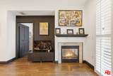 12975 Agustin Pl - Photo 9