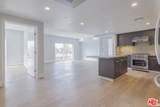 2939 Leeward Ave - Photo 10