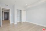 2939 Leeward Ave - Photo 11